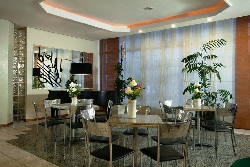 Hotel Plaza Camboriu Balneario Camboriu Bagian luar foto