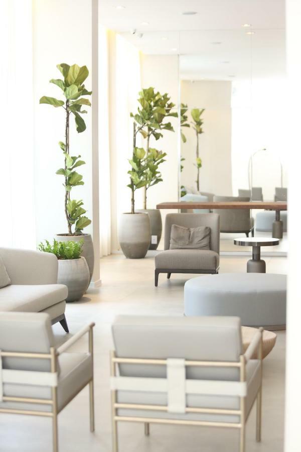 Hotel Plaza Camboriu Balneario Camboriu Bagian luar foto
